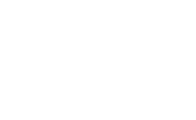 LOFT hair studio di Alberto Friso Logo